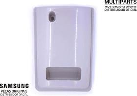 Tampa Do Quadro Elétrico Condensa Db90-06413A Samsung