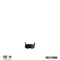 Tampa do Rack Teto Jeep Renegade