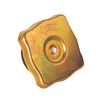 Tampa Do Radiador ... 1988 Elba 147 spazio oggi Nk-291326 Tampa Do Radiador ... 1988 Elba 147 spazio oggi Nk-291326