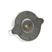 Tampa Do Radiador 6 Cilindros F100-f22000-gm Pick-up Nk-291312