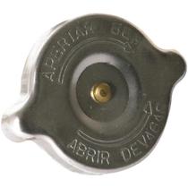 Tampa do radiador a TANCLICK TC-7006-F