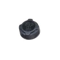 Tampa do Radiador Boxer / Ducato / Jumper / Palio / Uno 1 Bar - CTR5091 Tampa do Radiador Boxer / Ducato / Jumper / Palio / Uno 1 Bar - CTR5091