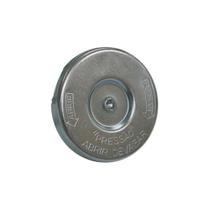 Tampa do Radiador Chevrolet A10 A20 A40 Bonanza C10 C20 D40 D10 D20 Ford F1000 F4000 F12000 F14000 - Universal - 10313 Tampa do Radiador Chevrolet A10 A20 A40 Bonanza C10 C20 D40 D10 D20 Ford F1000 F4000 F12000 F14000 - Universal - 10313