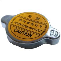 Tampa Do Radiador Effa Chana Hafei Towner 1.0 8v 2007 A 2020