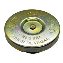 Tampa do Radiador F1000 F4000 MWM 1993 a 1998 D20 D40 D6000 D12000 D22000 1985 a 1996 Silverado 1997 a 2002 Tampa do Radiador F1000 F4000 MWM 1993 a 1998 D20 D40 D6000 D12000 D22000 1985 a 1996 Silverado 1997 a 2002