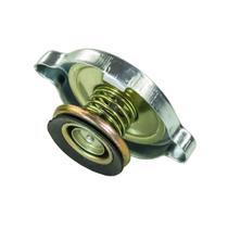 Tampa do Radiador F1000 F4000 MWM 229 1978 a 1992 D10 1978 a 1984 D60 1964 a 1984