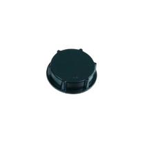 Tampa do Radiador Focus / Fusion / Ecosport / Ranger 12 / ... - CTR5087 Tampa do Radiador Focus / Fusion / Ecosport / Ranger 12 / ... - CTR5087