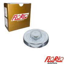 Tampa do Radiador Ford Corcel / Belina / Del Rey / Pampa 22034