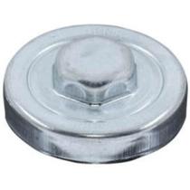 Tampa do radiador Ford Corcel I 1968 a 1977 FLORIO 22034