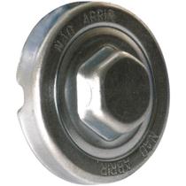 Tampa do radiador Ford Corcel Ii 1977 a 1986 TANCLICK