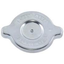 Tampa do radiador Ford Escort 1983 a 2003 FLORIO 24013
