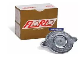 Tampa Do Radiador Ford Escort Verona Tampa Do Radiador Ford Escort Verona