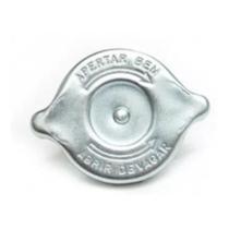 Tampa do Radiador Ford F22000,F11000,F4000,F1000