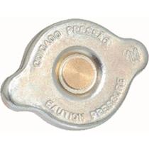Tampa do radiador Ford Ranger 1995 a 2002 TANCLICK TC-7092