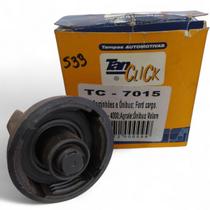 Tampa Do Radiador FORD Ranger TANCLICK TC7015