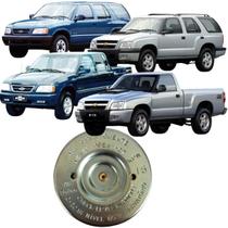 Tampa do radiador gm blazer s10 1996 a 2011 tanclick Tampa do radiador gm blazer s10 1996 a 2011 tanclick