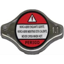 Tampa do radiador Honda Cr-V 2012 a 2013 FLORIO 26086 Tampa do radiador Honda Cr-V 2012 a 2013 FLORIO 26086