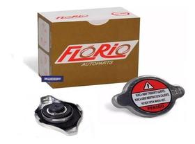 Tampa Do Radiador Honda New Civic 2007 2008 2009 2010 2011