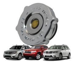 Tampa Do Radiador Journey Freemont Grand Cherokee 52028974aa Tampa Do Radiador Journey Freemont Grand Cherokee 52028974aa