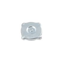 Tampa do Radiador Mercedes Om366 / Mercedes 90 / .. - CTR5007