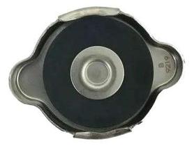 Tampa Do Radiador Nissan Frontier 07 A 16 F103