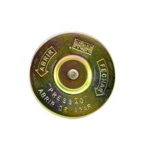 Tampa Do Radiador Opala / Caravan 1985/1992