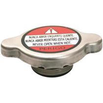 Tampa do radiador Toyota Corolla 1992 a 1992 TANCLICK