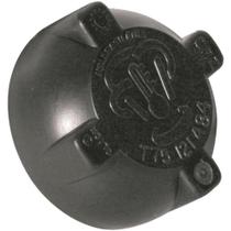 Tampa do radiador Volkswagen 24-250 1991 a 2002 TANCLICK Tampa do radiador Volkswagen 24-250 1991 a 2002 TANCLICK
