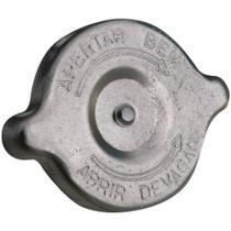 Tampa do radiador Volkswagen 26-310 2001 a 2005 TANCLICK