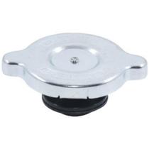 Tampa do radiador Volkswagen Passat 1974 a 1986 FLORIO 21011