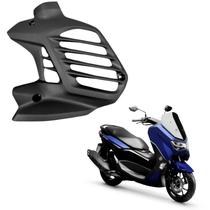 Tampa do radiador yamaha nmax 160 2021 2022 2023 Tampa do radiador yamaha nmax 160 2021 2022 2023