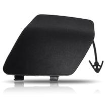 Tampa do reboque do parachoque dianteiro renault master 2014 2015 2016 2017 2018 2019 2020 Tampa do reboque do parachoque dianteiro renault master 2014 2015 2016 2017 2018 2019 2020