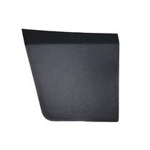 Tampa do Reboque Para-choque New Iveco Tector LD Tampa do Reboque Para-choque New Iveco Tector LD