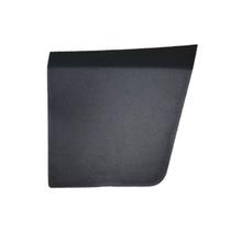 Tampa do Reboque Para-choque New Iveco Tector LE Tampa do Reboque Para-choque New Iveco Tector LE