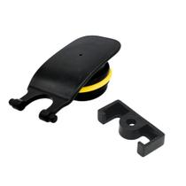 Tampa do Recipiente de Água Limpa Compatível com Extratora WAP Floor Cleaner Mob