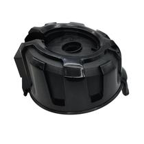 Tampa do Recipiente Superior Compatível com Aspirador WAP Power Speed