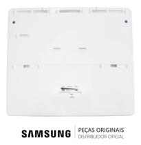 Tampa Do Refrigerador Samsung Da97-13527a