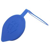 Tampa Do Reservatório Água Esguicho City 2013 E 2014 Tampa Do Reservatório Água Esguicho City 2013 E 2014