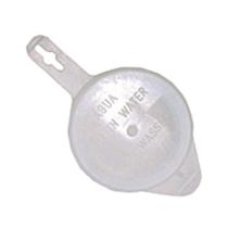 Tampa Do Reservatorio D'agua Universal Automotive Astra celta monza chevette Un10288