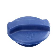 Tampa Do Reservatório D'Agua Vw Gol G3 Golf 98 Saveiro G4