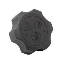 Tampa do reservatorio da expansão Cobalt Cruze Sonic Onix S10 Spin Prisma Tampa do reservatorio da expansão Cobalt Cruze Sonic Onix S10 Spin Prisma