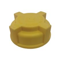 Tampa do Reservatório de Água Celta Corsa Prisma Montana Prisma Agile Meriva Zafira