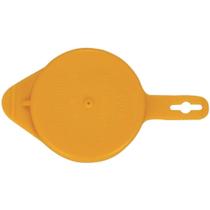 Tampa do reservatório de água Chevrolet Astra 1995 a 2011