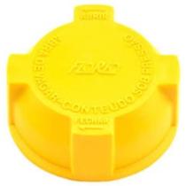 Tampa do reservatório de água Chevrolet Kadett 1989 a 2000