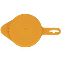 Tampa do reservatório de água Chevrolet Tigra 1998 a 1999