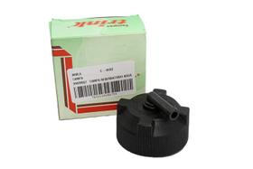 Tampa do reservatório de água - daily 2.8 / nova daily 3.0 (99489567)