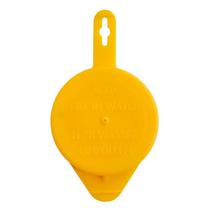 Tampa do Reservatório de Água do Para-brisa Corsa Celta Astra Montana Agile Omega Vectra Monza Chevette Kadett