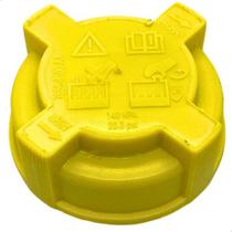 Tampa Do Reservatório De Agua Do Radiador Ford Fiestaecospor Tampa Do Reservatório De Agua Do Radiador Ford Fiestaecospor