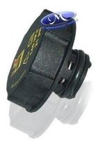 Tampa do Reservatorio de Agua do Radiador Ford Original DG9Z8100A Tampa do Reservatorio de Agua do Radiador Ford Original DG9Z8100A