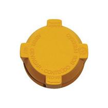 Tampa Do Reservatorio De Agua Ecosport-fiesta Hatch sedan 2002 2010 Nk-298195 Tampa Do Reservatorio De Agua Ecosport-fiesta Hatch sedan 2002 2010 Nk-298195